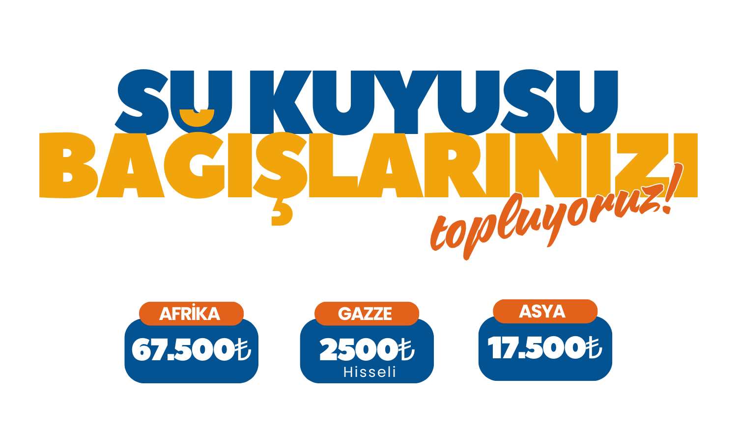 siginagim-dernegi-slider-2