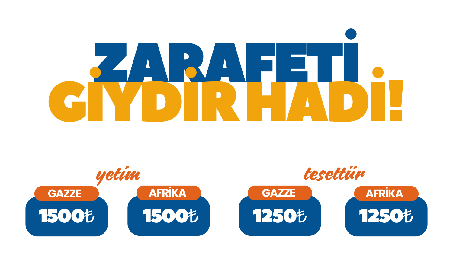 siginagim-dernegi-slider-3