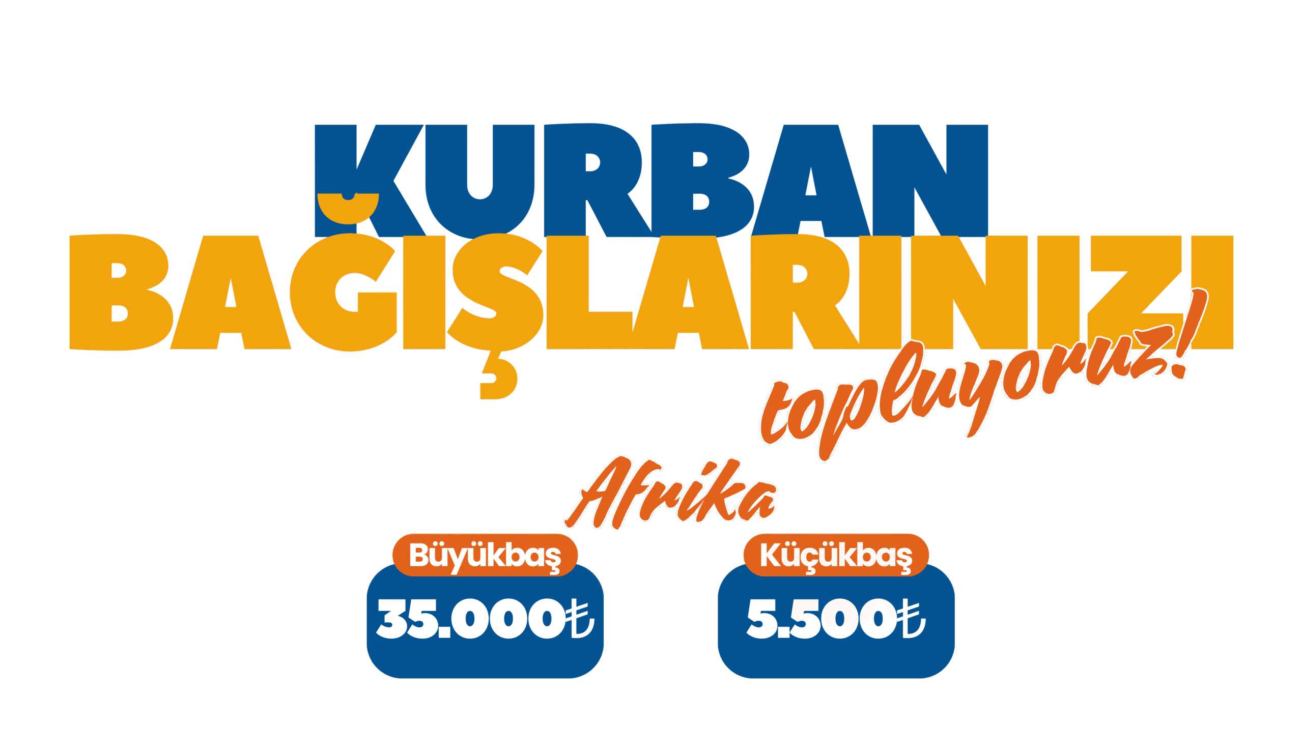 SLİDER 2. GÖRSEL Kopyası