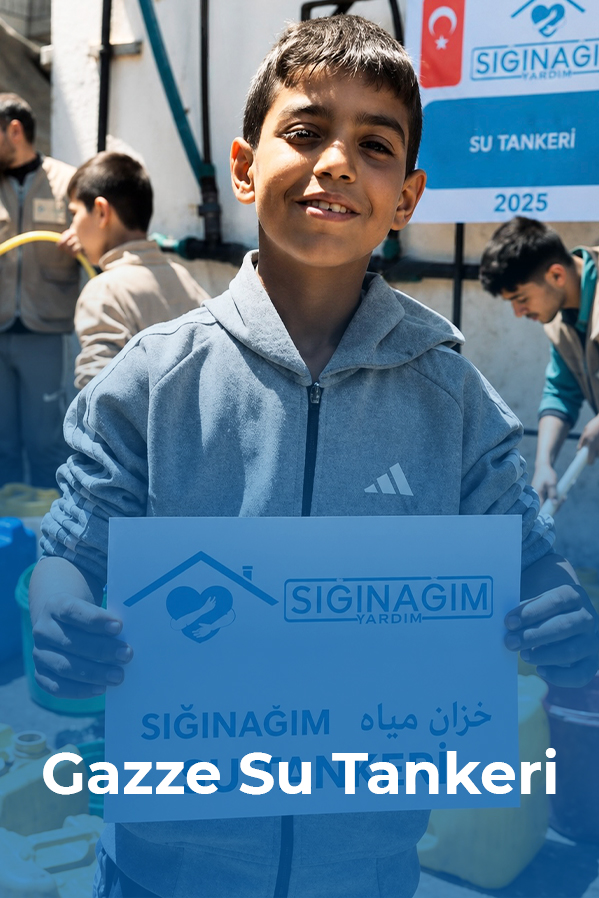siginagim-projeler-4